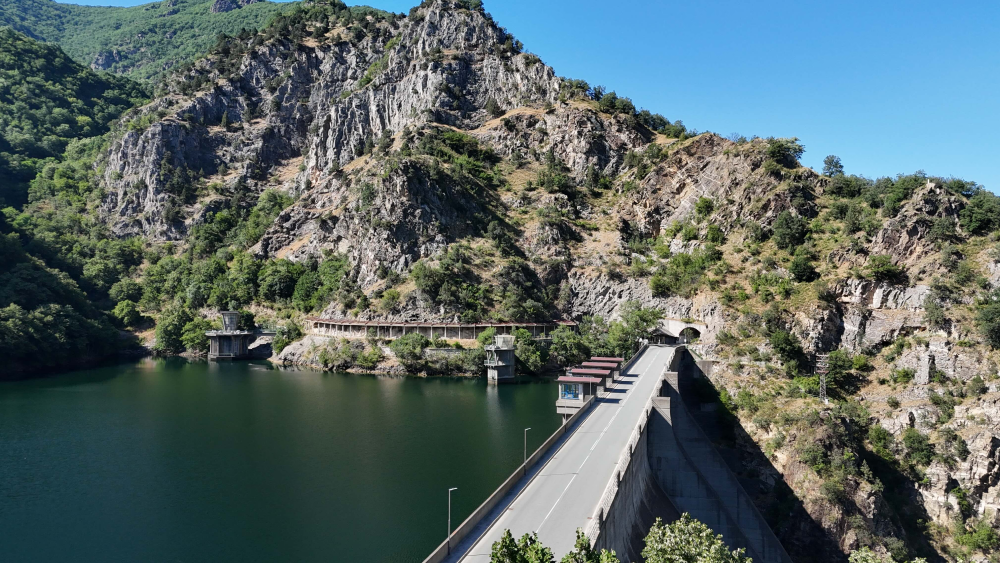 Solent Film, preview of Country Roads in Bulgaria (10)